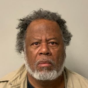 Photo of PARKER, KENNETH WAYNE