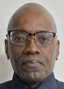 Photo of JOHNSON, BILLY RAY