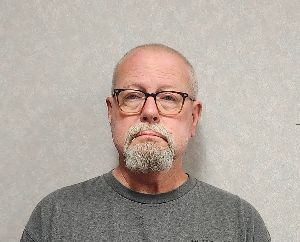 Photo of RESEBURG, SCOTT WILLIAM