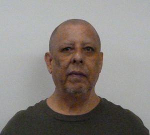 Photo of ALVARADO, HENRY