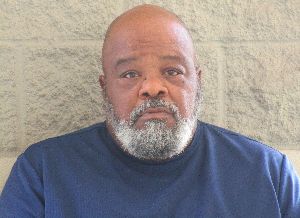 Photo of YARBROUGH, DENNIS LOUIS