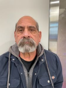 Photo of HERNANDEZ, DAVID