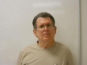 Photo of BLACK, HOWARD J