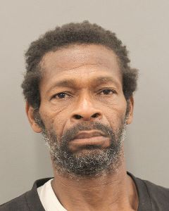 Photo of SMITH, QUINCY LEON