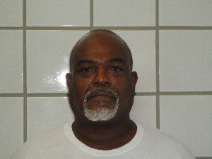 Photo of ADDISON, DARRELL DEWAYNE