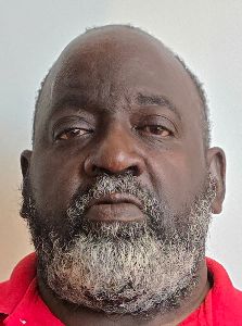 Photo of TUTSON, LEROY JR