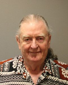 Photo of DAVES, JAMES ALBERT JR