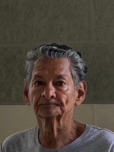 Photo of GARCIA, FELIPE