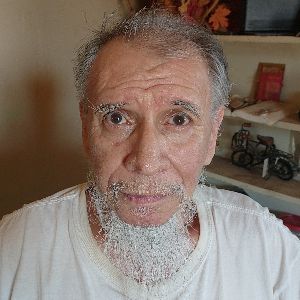 Photo of LOVINGTON, ROY