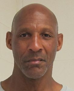 Photo of REESE, DOUGLAS HAROLD