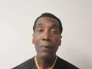 Photo of CLARK, FREDDIE LEE