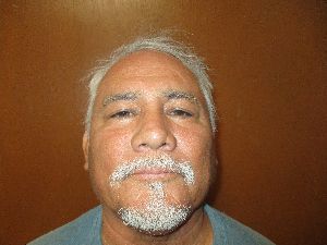 Photo of RODRIGUEZ, RICHARD CAZES