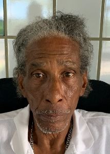 Photo of HENRY, LEWIS