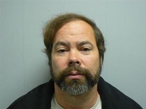Photo of FRIESNHAHN, CHRISTOPHER