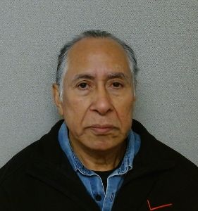 Photo of ORTIZ, ARTURO GARCIA