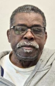 Photo of BROWN, CHARLES