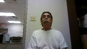 Photo of RIOS, GUADALUPE PENA
