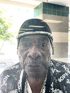 Photo of SMITH, CHARLES RAY