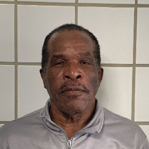 Photo of NICHOLS, EDWARD CHARLES