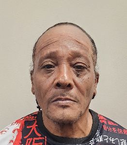 Photo of TAYLOR, MARCUS WAYNE