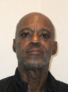 Photo of WARD, DAVID LEE