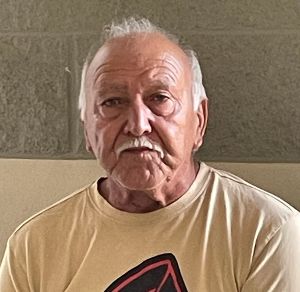 Photo of RODRIGUEZ, JUAN ANTONIO