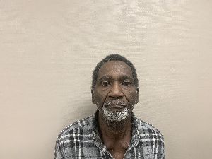 Photo of JONES, EMMANUEL