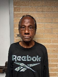 Photo of MITCHELL, TYRONE