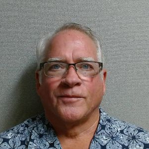 Photo of KIRKLIN, JOHN AARON