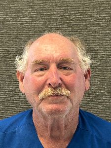 Photo of WYCHE, BENJAMIN LUTHER