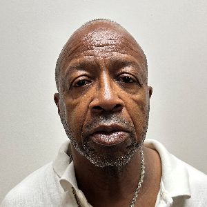 Photo of SMITH, STEVE ARNAS