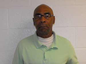 Photo of BROOKS, WILLIE RAY