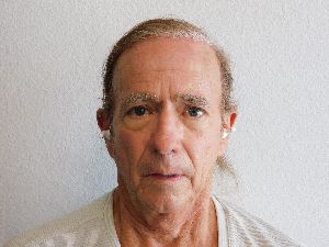 Photo of RISLEY, KENNETH W