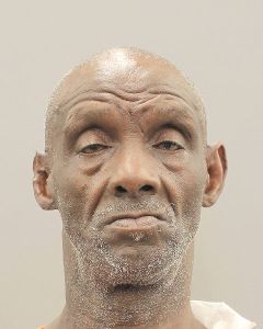 Photo of MITCHELL, ARTHUR RAY