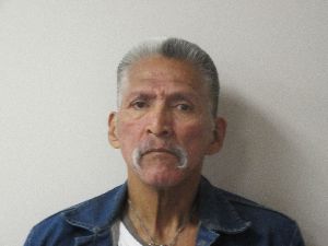Photo of PENA, ALEJANDRO