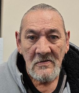 Photo of PEREZ, LOUIS LOPEZ