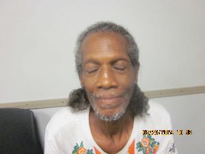 Photo of LEWIS, PHILLIP PATRICK