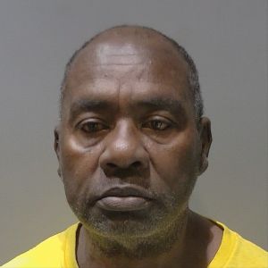 Photo of FONTENOT, TROY WAYNE