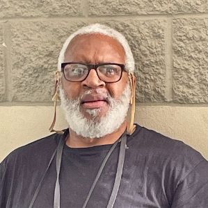 Photo of FERGUSON, KENNETH WAYNE