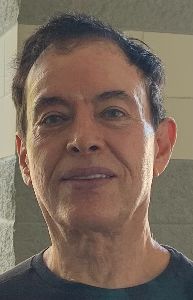 Photo of CASTRO, LUIS