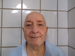 Photo of GRIFFIN, JOHN WILLIAM JR