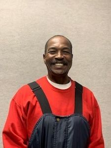 Photo of HUDSON, DEE DEE DEWAYNE