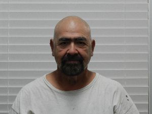 Photo of REYNA, ALFREDO LIMON