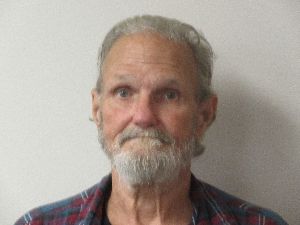 Photo of MC-NEAL, JACK WAYNE