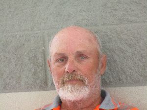 Photo of CONLIN, ANDY L