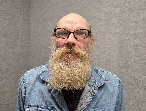 Photo of JOLLY, RONALD DEWAYNE
