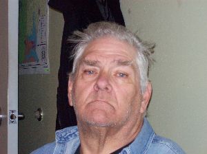 Photo of BOWERS, KYLE DAYTON