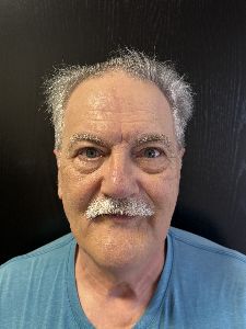 Photo of PRICE, WILLIAMS PRATHER