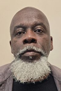 Photo of OWENS, MELVIN JR
