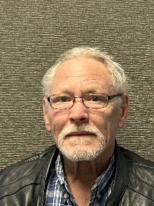 Photo of ADKINS, DONALD M